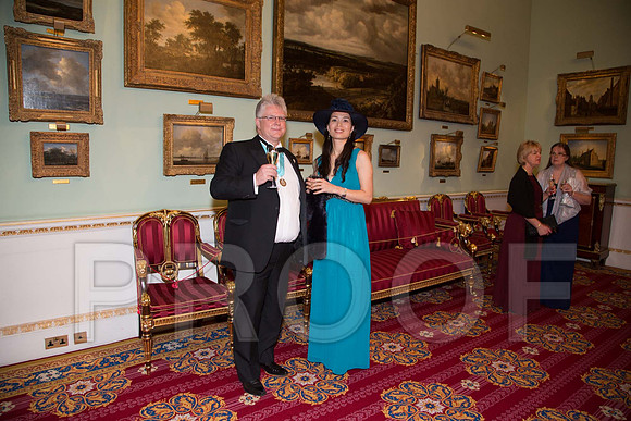 035M_distillers_Reception_0049