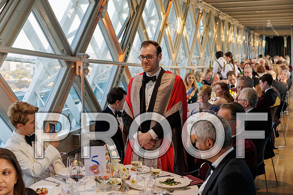 Chrt Acc Dinner 30-04-25 200