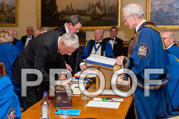 Shipwrights Dinner 10-03-22 093