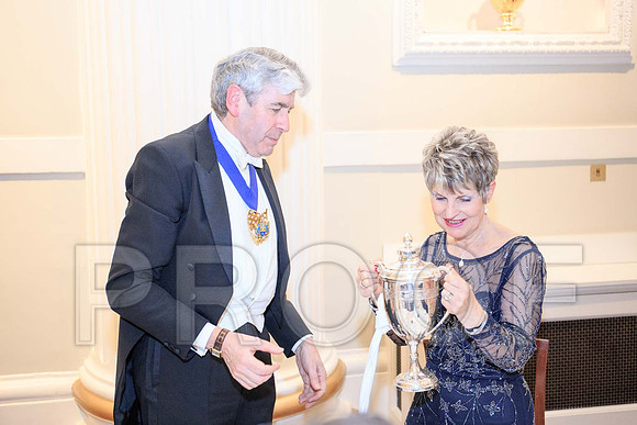 01_Clockworkers Banquet_561