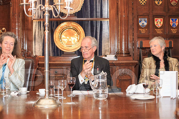 041M_Arbitrators_0577