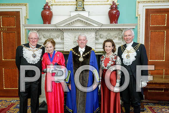 WCIT Banquet 14-07-22 323