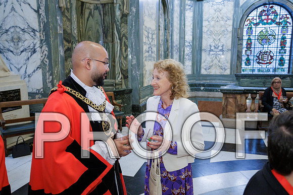 LND Borough Mayors 21-05-25 045