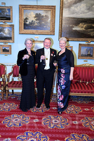 01_Clockworkers Banquet_173