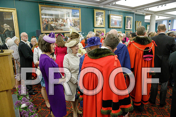 Jubilee Art Gallery 03-06-22 129