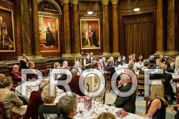 Accountants Spring Dinner 10-4-24 223