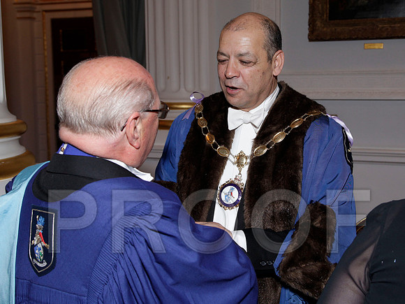 129G_153 copy