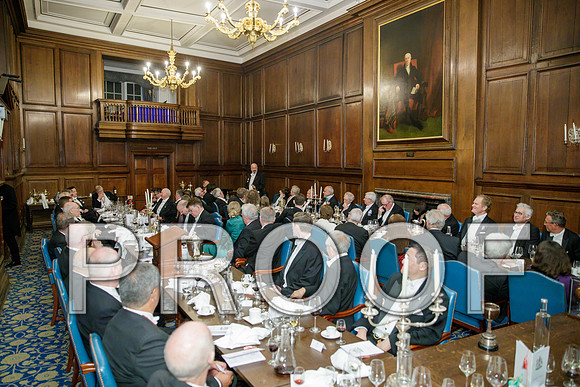 Cooks Civic dinner 22-05-24 224
