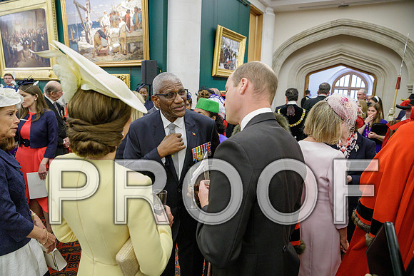 Jubilee Art Gallery 03-06-22 245
