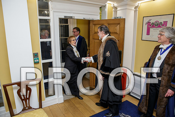 Innholders Civic Dinner 15-03-22 045