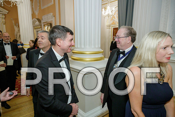 City Dinner 17-10-24 251