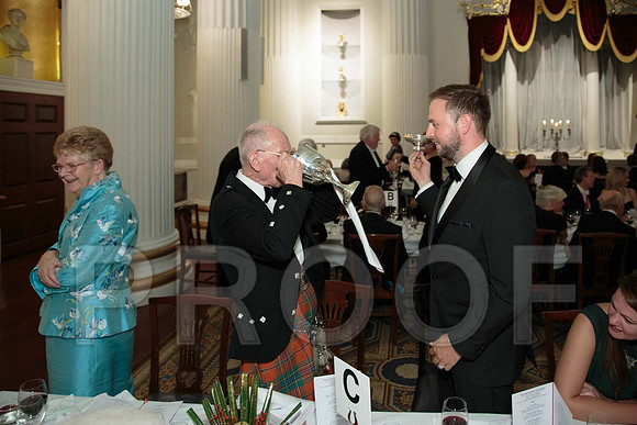 23_Fanmakers Banquet 2016_618