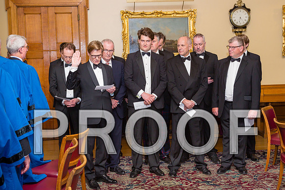 Shipwrights Dinner 10-03-22 112