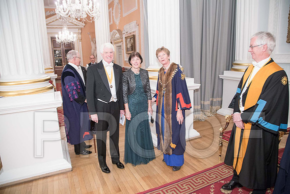 019M_Engineers Banquet_0144