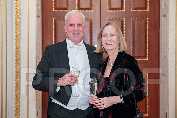 18_GSWD Banquet 2016_270