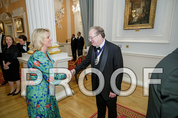 City Dinner 17-10-24 051