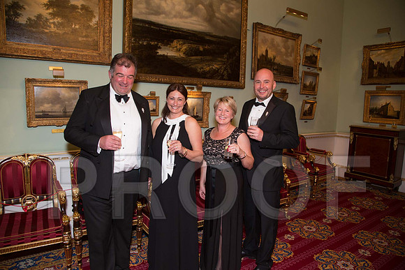 035M_distillers_Reception_0066