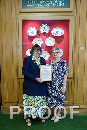 WCEC Summer Lunch 06-07-22 141