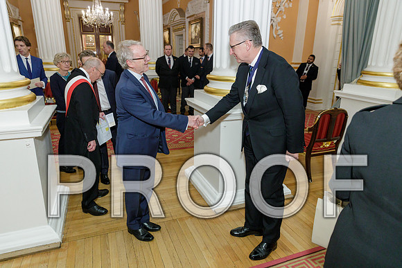 FPS dinner 14-11-24 050 (1)