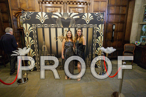 Ironmongers 100th Ball 22-05-25 004
