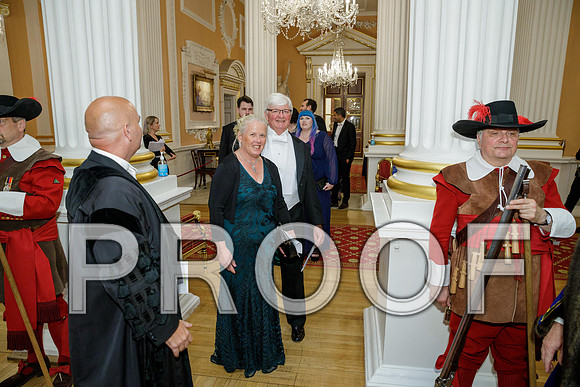 WCIT Banquet 14-07-22 206