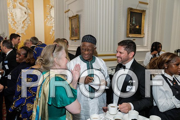 High Commissioners 27-11-24 145