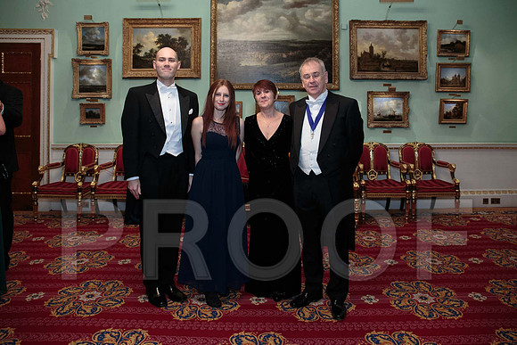 23_Fanmakers Banquet 2016_401