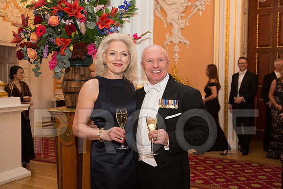 11_Coopers_0216