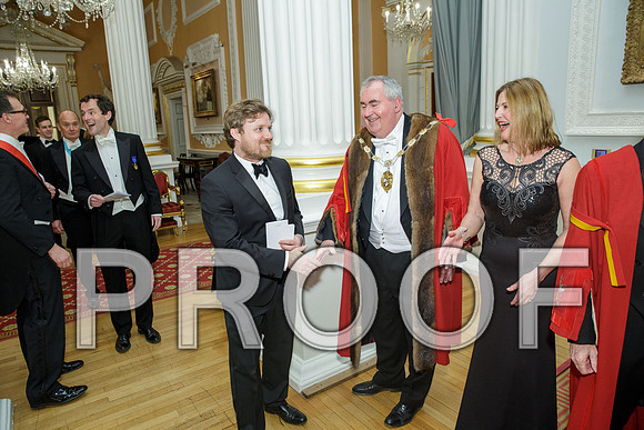 Solicitor's Banquet  31-03-22 092