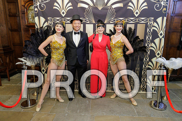 Ironmongers 100th Ball 22-05-25 130