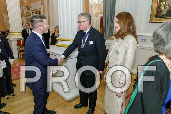 FPS dinner 14-11-24 097