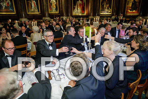 Wren Banquet 08-06-22 361