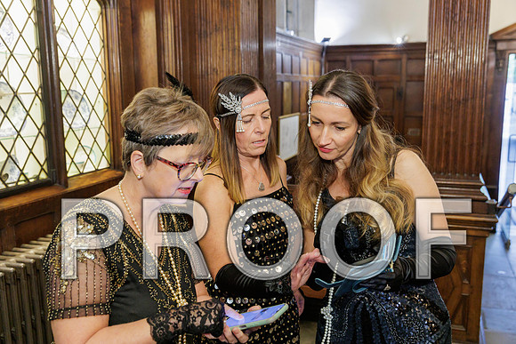 Ironmongers 100th Ball 22-05-25 036