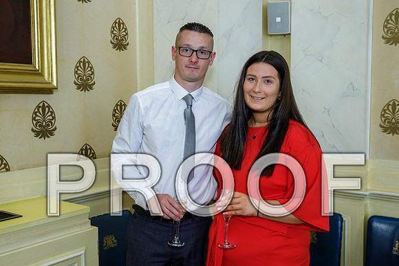 Farriers Presentations 16-06-22 072