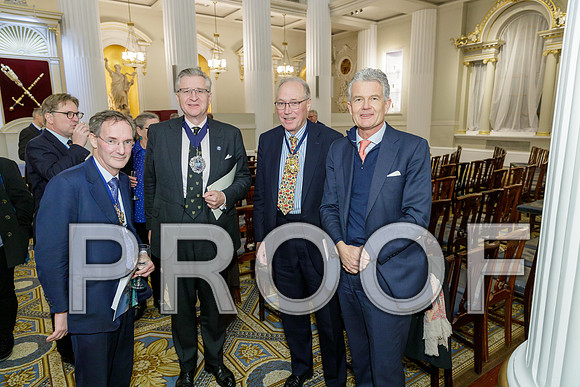 Address to Livery 20-11-24 152