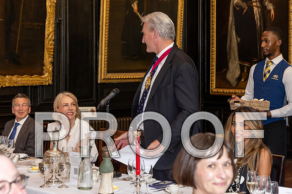 Solicitors Installation 26-06-24 220