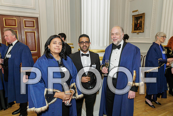 High Commissioners 27-11-24 028