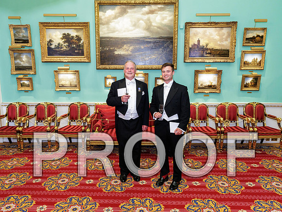 Broderers 01-07-25 228