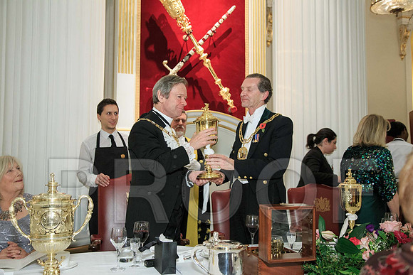 01_Clockworkers Banquet_467