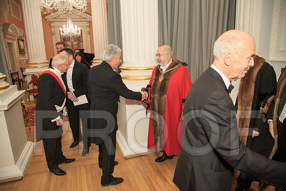 11_Coopers_0394