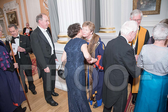 019M_Engineers Banquet_0301