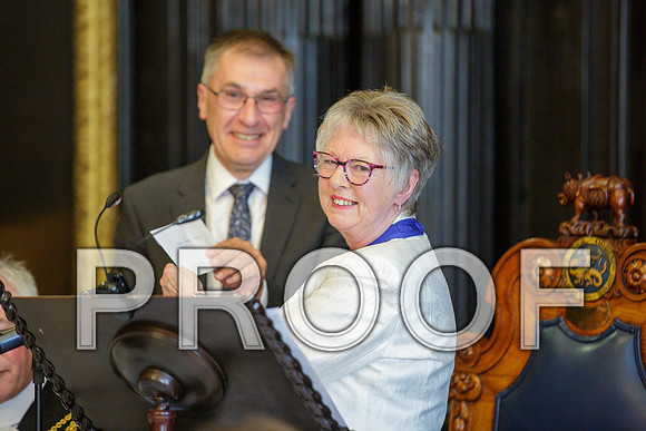 Tax Adviser Luncheon 07-06-22 265