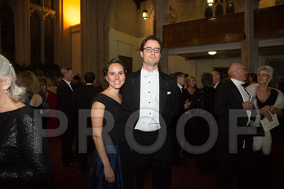 021M_Columbian Banquet_0457