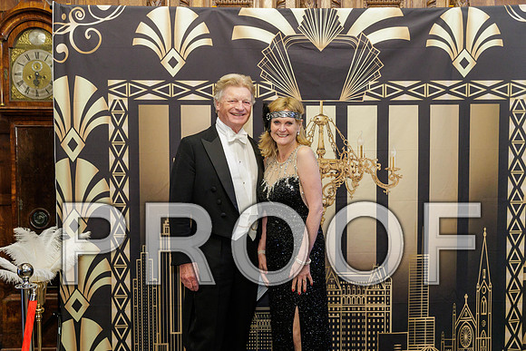 Ironmongers 100th Ball 22-05-25 057