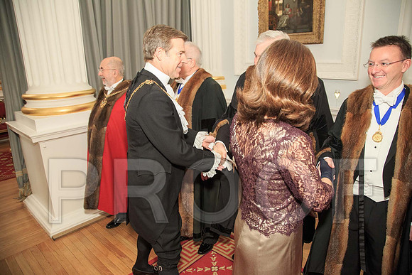 11_Coopers_0533