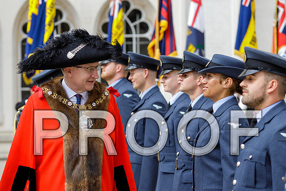 Flag Day 24-06-25 095