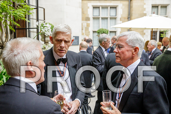 Actuaries Installation 11-7-24 219