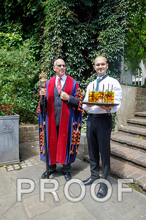 Cooks Summer Lunch 17-7-24 012