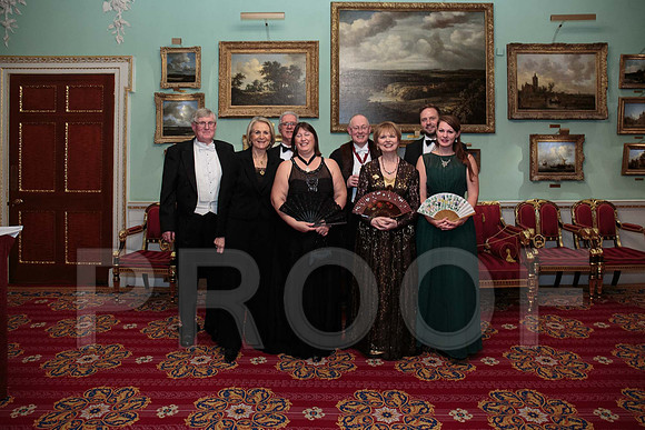 23_Fanmakers Banquet 2016_384