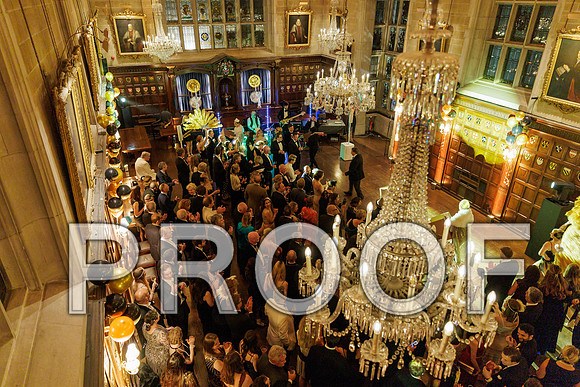 Ironmongers 100th Ball 22-05-25 424